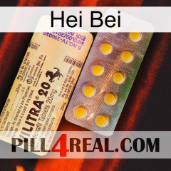 Hei Bei new06